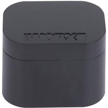 Worx Alarm na Landroid WA0865
