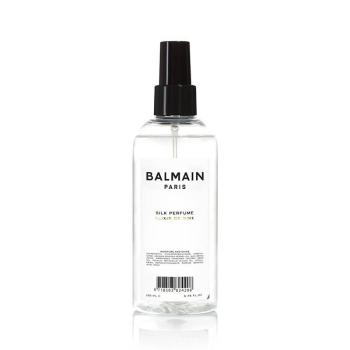 Balmain Parfumovaný sprej pre poškodené vlasy (Silk Perfume) 200 ml