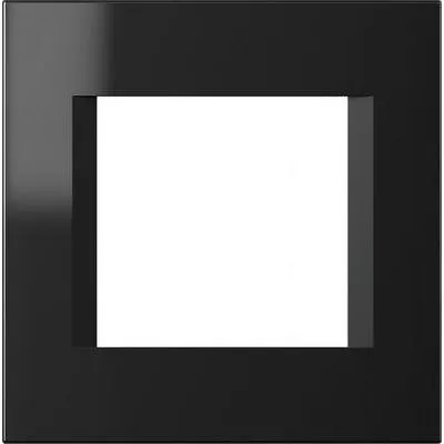 Brit Care Cat GF Sterilized Sensitive 2kg