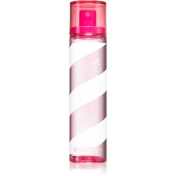 Pink Sugar Pink Sugar spray parfumat pentru par pentru femei 100 ml