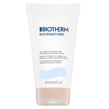 Biotherm Biovergetures gélový krém Stretch Marks Reduction Cream Gel 150 ml