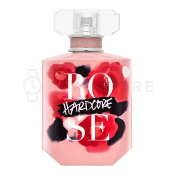 Victoria's Secret Hardcore Rose parfémovaná voda pre ženy 50 ml   - 30 dní na vrátenie tovaru, Garancia originality