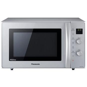 PANASONIC NN-CD575MEPG