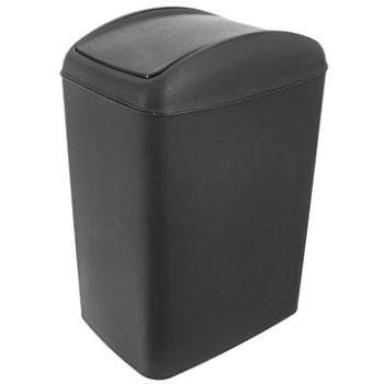 Orion Kôš odp. UH Waste kolíska 5 l sivá (731399)