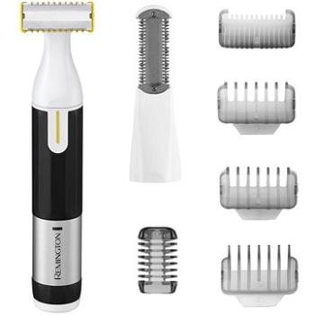 Remington HG3000 Omniblade Face & Body (43283560100)