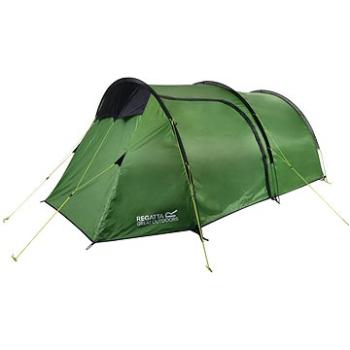 Regatta Montegra 4 Alpine Green (5057538949580)