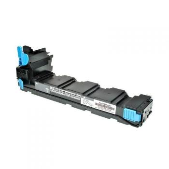 Konica Minolta A06X0Y0 originálna odpadová nádobka
