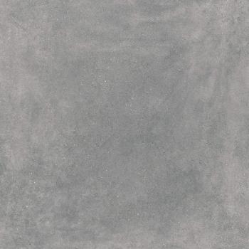 Dlažba Geotiles Portland gris 120x120 cm mat PORTLAND120GR
