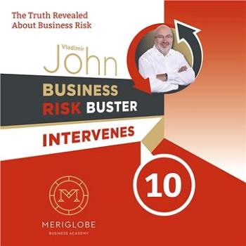 Business Risk Buster Intervenes 10