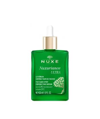 Nuxe Korekčné sérum proti pigmentovým škvrnám Nuxuriance Ultra (The Dark-Spot Correcting Serum) 30 ml