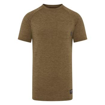 Trakker Tričko TechPro T-Shirt - XL