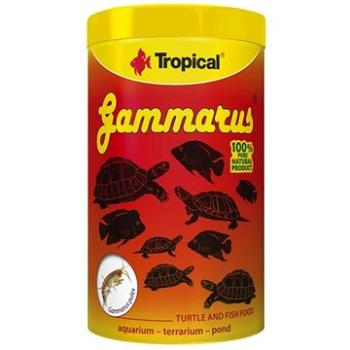 Tropical Gammarus 1000 ml 120 g (6910326)