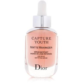 DIOR Capture Youth Matte Maximizer Age-Delay Serum 30 ml (3348901392785)