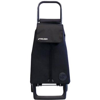Rolser Baby MF Joy-1800, čierna (8420812939893)