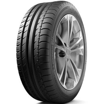 Michelin Pilot Sport PS2 315/30 R18 98 Y (041650)