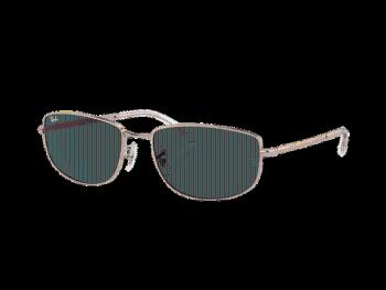 Ray-Ban RB3732 001/31