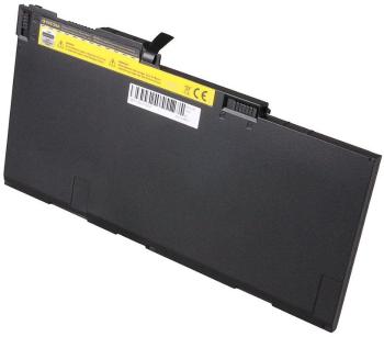 Laptop akkumulátor PATONA ntb HP EliteBook 850 4500mAh Li-Pol 11, 1V