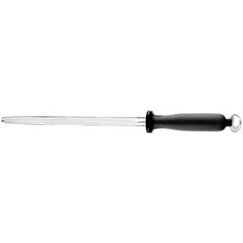 Victorinox ocieľka oceľová okrúhla 20 cm plast (7.8013)