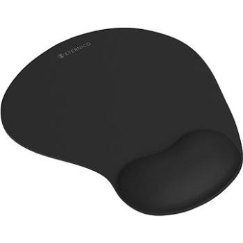 Eternico Office ErgoGel Pad MG10 čierna (AET-MPEG10B)