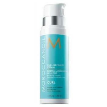 Moroccanoil Curl Defining Cream 250ml