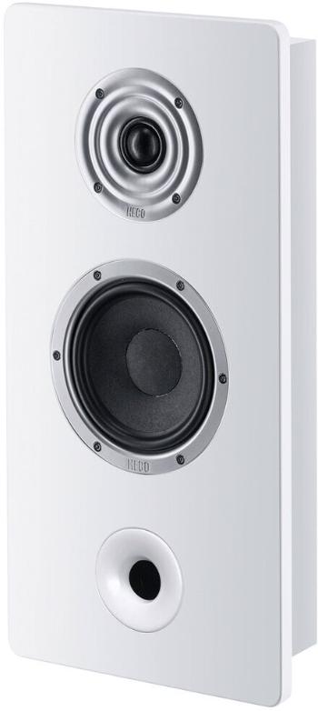 Heco Ambient 22F Hi-Fi Nástenný reproduktor White 1 ks