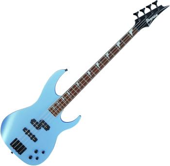 Ibanez RGB300-SDM Soda Blue Matte Elektrická basgitara