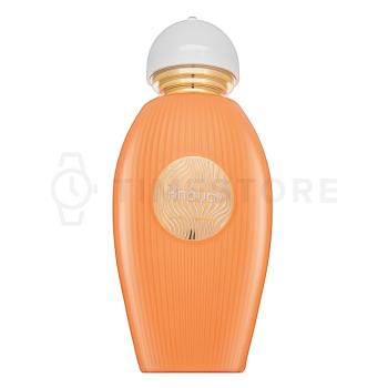 Paris Corner Khayal parfémovaná voda unisex 100 ml - 30 dní na vrátenie tovaru, Garancia originality