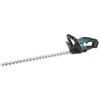 MAKITA DUH606Z 18 V bez aku