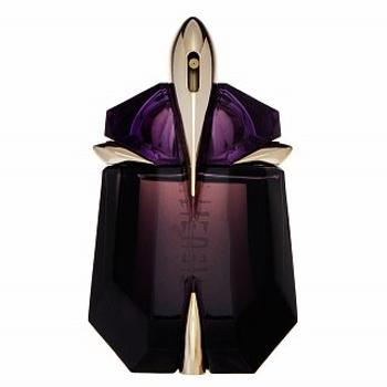 Thierry Mugler Alien Talisman - Refillable parfémovaná voda pre ženy 30 ml