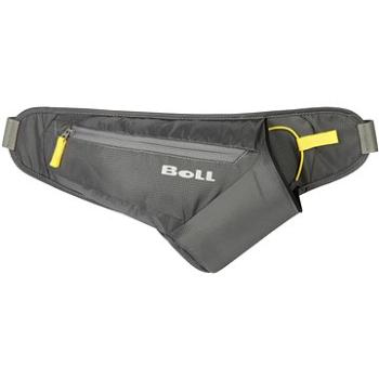 Boll Fox II black (8591790106840)