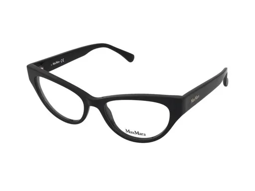 Max Mara MM5054 001