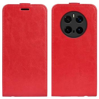 Vyklápacie puzdro pre Honor Magic7 Pro 5G červené