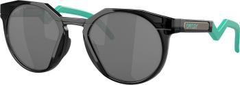 Oakley HSTN 92420952 Ink/Prizm Black Polar Lifestyle okuliare