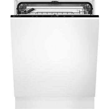 ELECTROLUX 300 AirDry EEA27200L (7332543798360)