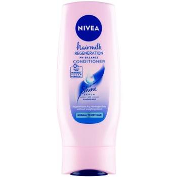 NIVEA Hairmilk Normal 200 ml (9005800289212)