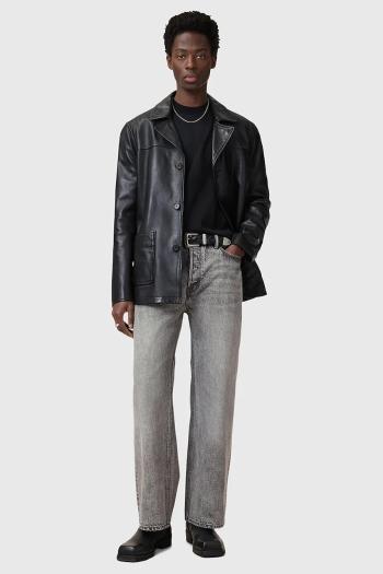 Rifle AllSaints LENNY pánske, M004EC