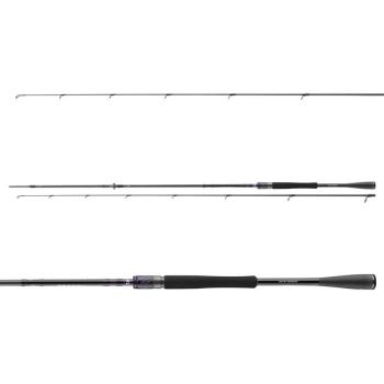Daiwa prút prorex ags sensorjig spin 2,25 m 5-25 g