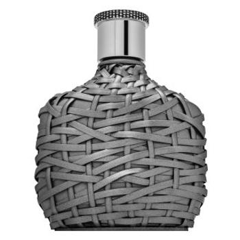 John Varvatos XX Artisan toaletná voda pre mužov 75 ml