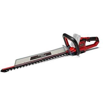 Einhell GE-CH 18/60 Li-Solo (3410930)