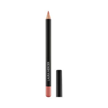 Laura Mercier Kontúrovacia ceruzka na pery Caviar Perfecting (Lip Liner) 1,1 g 06 Opulent Peach