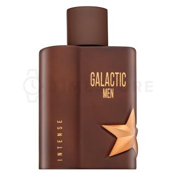 Maison Alhambra Galactic Men Intense parfémovaná voda pre mužov 100 ml - 30 dní na vrátenie tovaru, Garancia originality
