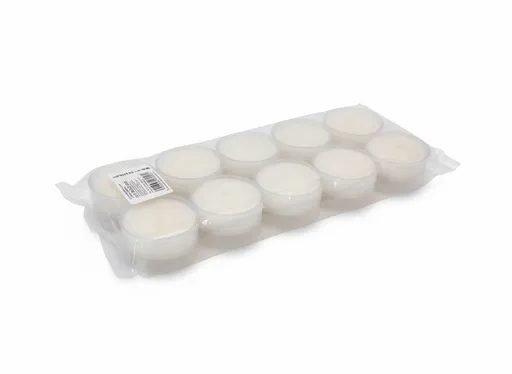 ADMIT - Kahanec náplň10x20g