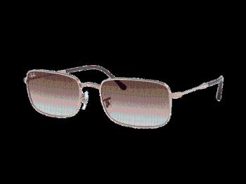 Ray-Ban RB3746 001/51