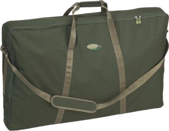 Mivardi Transport Bag Stealth / CamoCODE Doplnok kresla