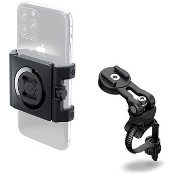 SP Connect Bike Bundle II Universal Clamp (55437)