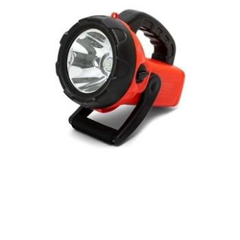 VELAMP IR561 pracovný LED reflektor