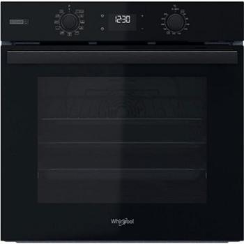 WHIRLPOOL OMSR58CU1SB (859991660270)