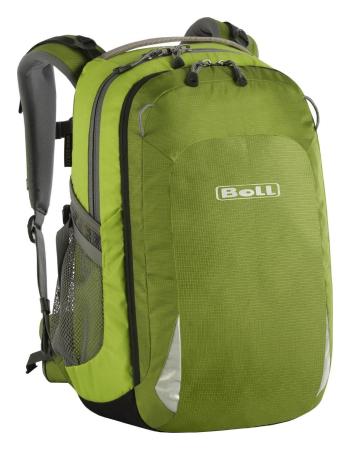 Boll Smart 24 Cedar