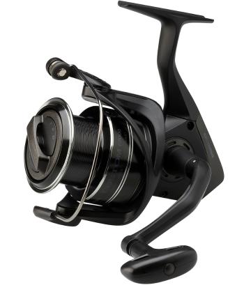 Okuma navijak custom c 7000 fd