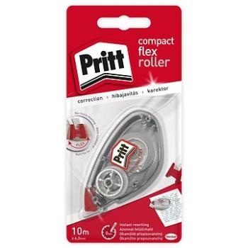 PRITT korekčný Compact Flex roller 6,0 mm × 10 m (9000101103250)